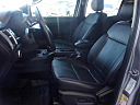 Thumbnail image of 2020 Ford Ranger at Doug Reh Chevrolet