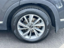 Thumbnail image of 2020 Hyundai SANTA FE at Millennium Hyundai