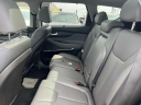 Thumbnail image of 2020 Hyundai SANTA FE at Millennium Hyundai