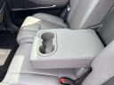 Thumbnail image of 2020 Hyundai SANTA FE at Millennium Hyundai