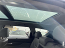 Thumbnail image of 2020 Hyundai SANTA FE at Millennium Hyundai