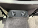 Thumbnail image of 2020 Hyundai SANTA FE at Millennium Hyundai