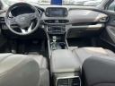 Thumbnail image of 2020 Hyundai SANTA FE at Millennium Hyundai