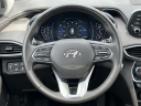 Thumbnail image of 2020 Hyundai SANTA FE at Millennium Hyundai