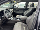 Thumbnail image of 2020 Hyundai SANTA FE at Millennium Hyundai