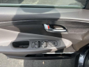 Thumbnail image of 2020 Hyundai SANTA FE at Millennium Hyundai