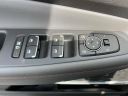 Thumbnail image of 2020 Hyundai SANTA FE at Millennium Hyundai