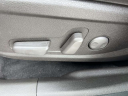 Thumbnail image of 2020 Hyundai SANTA FE at Millennium Hyundai