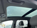 Thumbnail image of 2020 Hyundai SANTA FE at Millennium Hyundai