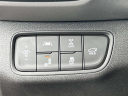 Thumbnail image of 2020 Hyundai SANTA FE at Millennium Hyundai