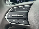 Thumbnail image of 2020 Hyundai SANTA FE at Millennium Hyundai