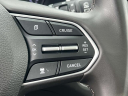 Thumbnail image of 2020 Hyundai SANTA FE at Millennium Hyundai