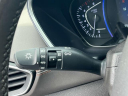 Thumbnail image of 2020 Hyundai SANTA FE at Millennium Hyundai