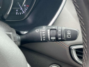 Thumbnail image of 2020 Hyundai SANTA FE at Millennium Hyundai