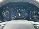 Thumbnail image of 2020 Hyundai SANTA FE at Millennium Hyundai