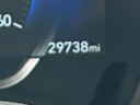 Thumbnail image of 2020 Hyundai SANTA FE at Millennium Hyundai