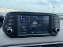 Thumbnail image of 2020 Hyundai SANTA FE at Millennium Hyundai