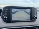 Thumbnail image of 2020 Hyundai SANTA FE at Millennium Hyundai