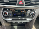 Thumbnail image of 2020 Hyundai SANTA FE at Millennium Hyundai