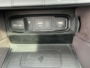 Thumbnail image of 2020 Hyundai SANTA FE at Millennium Hyundai