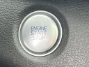 Thumbnail image of 2020 Hyundai SANTA FE at Millennium Hyundai