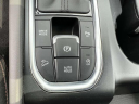 Thumbnail image of 2020 Hyundai SANTA FE at Millennium Hyundai