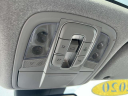 Thumbnail image of 2020 Hyundai SANTA FE at Millennium Hyundai
