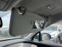 Thumbnail image of 2020 Hyundai SANTA FE at Millennium Hyundai