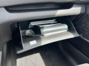 Thumbnail image of 2020 Hyundai SANTA FE at Millennium Hyundai