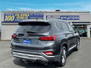 Thumbnail image of 2020 Hyundai SANTA FE at Millennium Hyundai