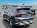 Thumbnail image of 2020 Hyundai SANTA FE at Millennium Hyundai
