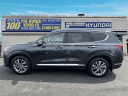 Thumbnail image of 2020 Hyundai SANTA FE at Millennium Hyundai