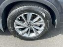 Thumbnail image of 2020 Hyundai SANTA FE at Millennium Hyundai