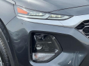Thumbnail image of 2020 Hyundai SANTA FE at Millennium Hyundai