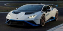 Thumbnail image of 2021 Lamborghini Huracan at BellevueBentley of Bellevue, WA