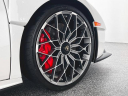 Thumbnail image of 2021 Lamborghini Huracan at BellevueBentley of Bellevue, WA