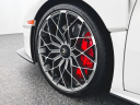 Thumbnail image of 2021 Lamborghini Huracan at BellevueBentley of Bellevue, WA