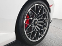 Thumbnail image of 2021 Lamborghini Huracan at BellevueBentley of Bellevue, WA