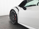 Thumbnail image of 2021 Lamborghini Huracan at BellevueBentley of Bellevue, WA