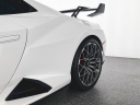 Thumbnail image of 2021 Lamborghini Huracan at BellevueBentley of Bellevue, WA