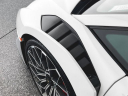 Thumbnail image of 2021 Lamborghini Huracan at BellevueBentley of Bellevue, WA