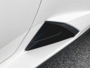 Thumbnail image of 2021 Lamborghini Huracan at BellevueBentley of Bellevue, WA