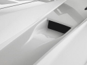 Thumbnail image of 2021 Lamborghini Huracan at BellevueBentley of Bellevue, WA