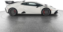 Thumbnail image of 2021 Lamborghini Huracan at BellevueBentley of Bellevue, WA
