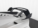 Thumbnail image of 2021 Lamborghini Huracan at BellevueBentley of Bellevue, WA