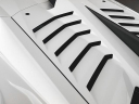 Thumbnail image of 2021 Lamborghini Huracan at BellevueBentley of Bellevue, WA