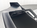Thumbnail image of 2021 Lamborghini Huracan at BellevueBentley of Bellevue, WA
