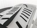 Thumbnail image of 2021 Lamborghini Huracan at BellevueBentley of Bellevue, WA