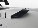 Thumbnail image of 2021 Lamborghini Huracan at BellevueBentley of Bellevue, WA