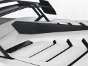 Thumbnail image of 2021 Lamborghini Huracan at BellevueBentley of Bellevue, WA